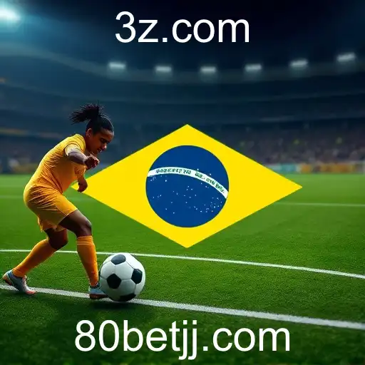 80 bet e a Evolução das Apostas Online