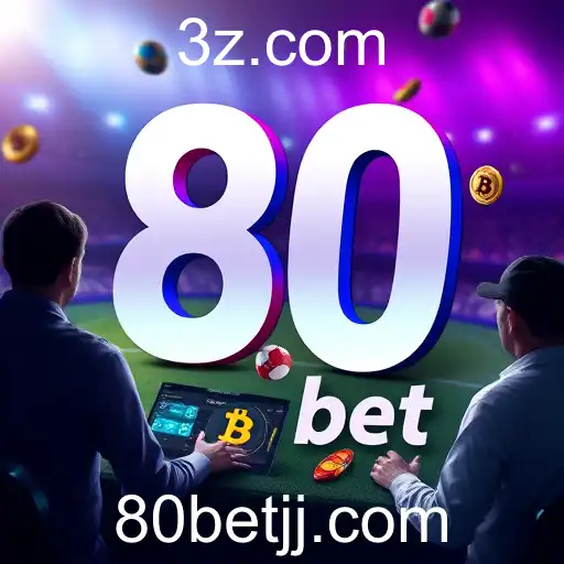 Tendências e Novidades no Mundo das Apostas Online