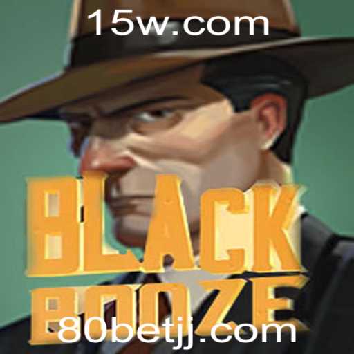 Explorando o Mundo de BlackBooze: Um Mergulho na Emoção e Estratégia do Jogo
