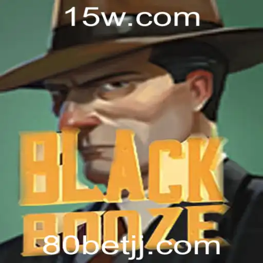 Explorando o Mundo de BlackBooze: Um Mergulho na Emoção e Estratégia do Jogo