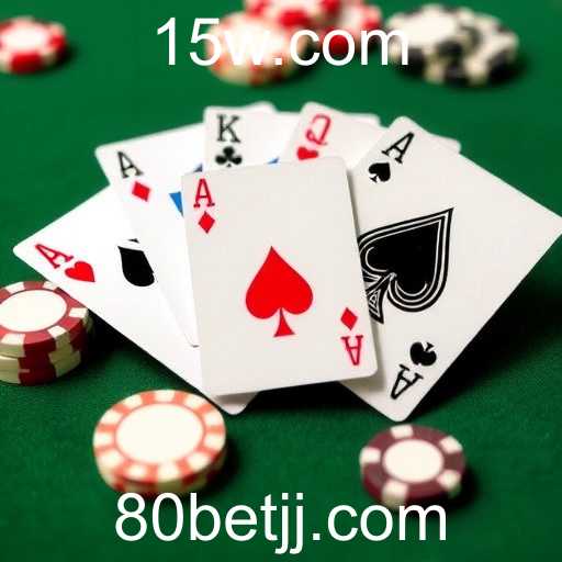 80 bet