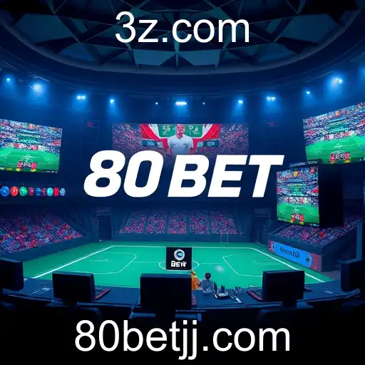 Boom dos Jogos Online em 2025