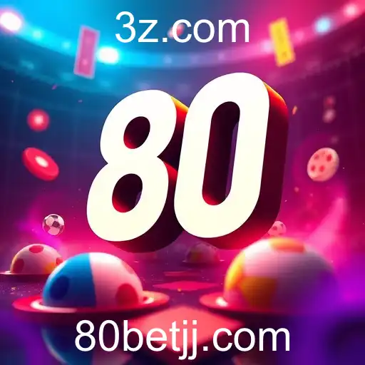 Crescimento do Mercado de Jogos Online no Brasil