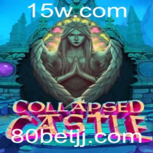 Explorando o Universo de CollapsedCastle: O Novo Fenômeno dos Jogos Online