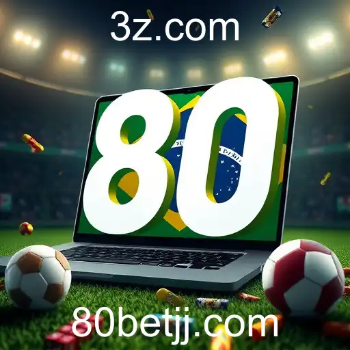 Cenário Atual e Futuro dos Jogos Online no Brasil