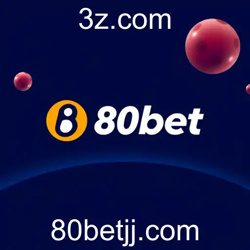 A Evolução e Popularidade dos Jogos Online no Brasil