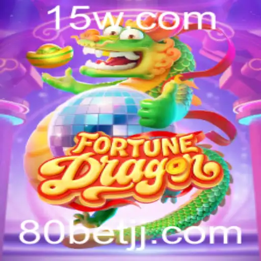 Descubra o Fascinante Mundo de FortuneDragon e Seu Dinâmico Modo 80 Bet