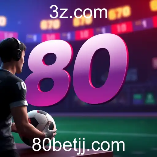 Inovação e Diversão: A Nova Era dos Jogos Online