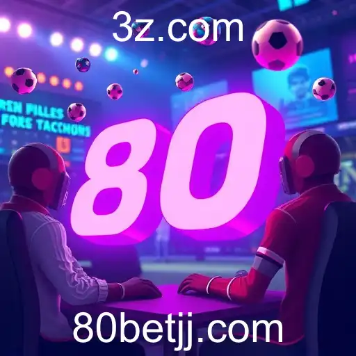 A Revolução dos Jogos Online em 2025