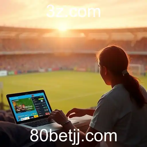 Tendências Recentes no Mercado de Jogos Eletrônicos