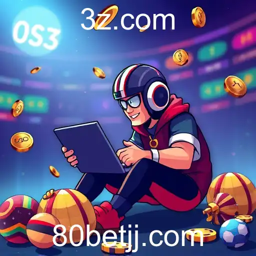 Cenário Atual dos Jogos de Apostas Online em 2025