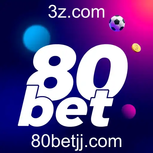 Tendências e Impacto dos Sites de Jogos em 2026