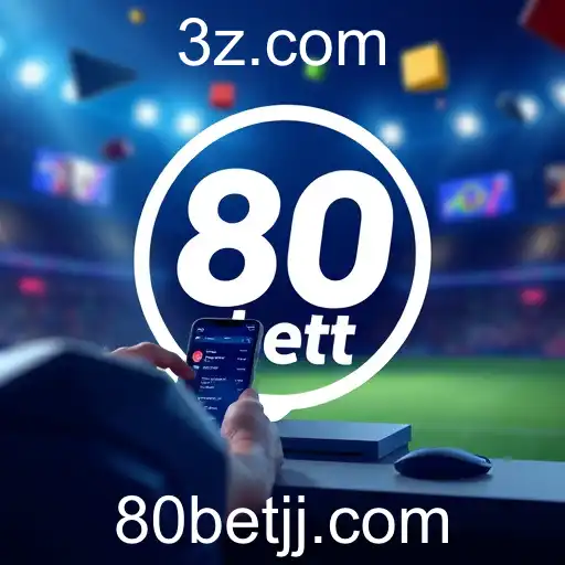 A Ascensão e os Desafios da Indústria de Jogos em 2025