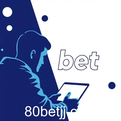 Crescimento da Indústria de Jogos Online em 2025