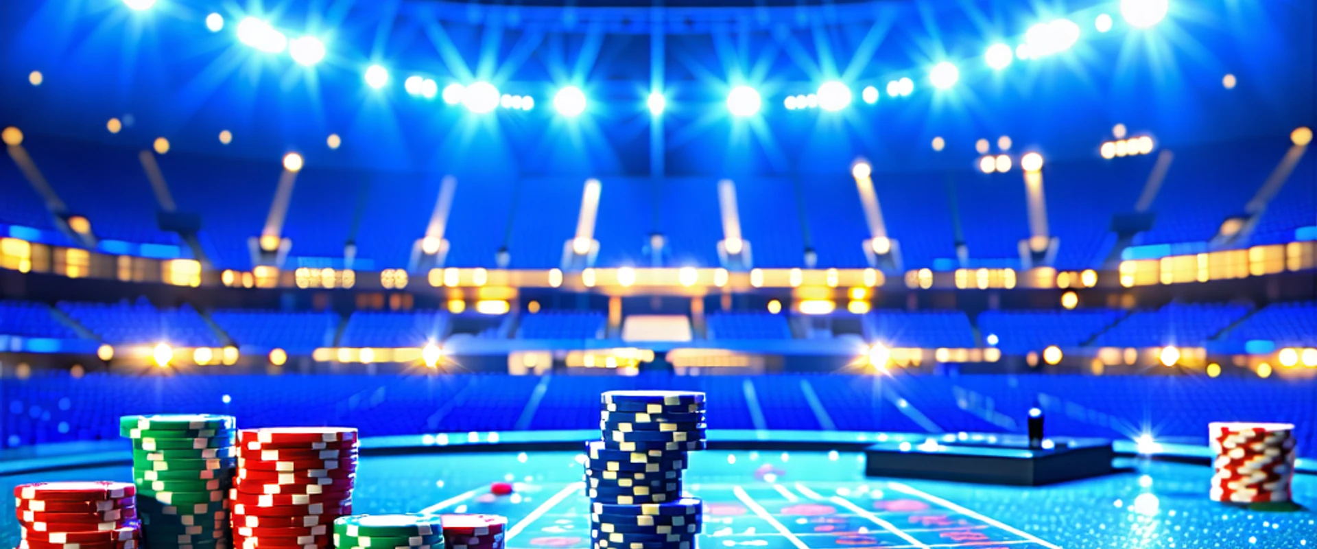 80 bet é sua plataforma de diversão online, oferecendo uma experiência superior com jogos emocionantes e muitas oportunidades de apostas, indo de clássicos a novidades, sempre com segurança e suporte ao usuário.