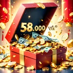 Promoção 777 grátis 80 bet