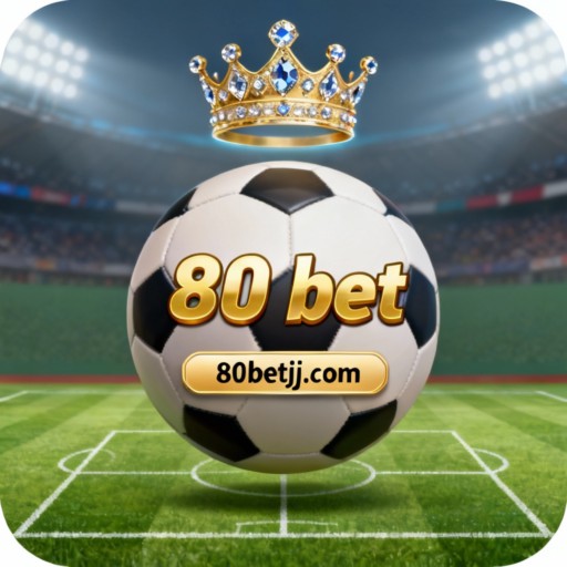 80 bet
