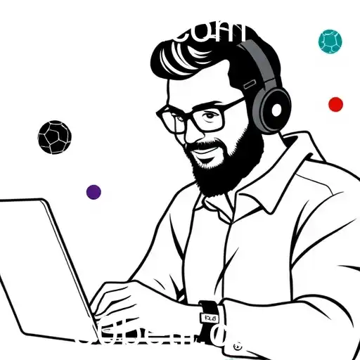 Impactos dos Jogos Online na Sociedade