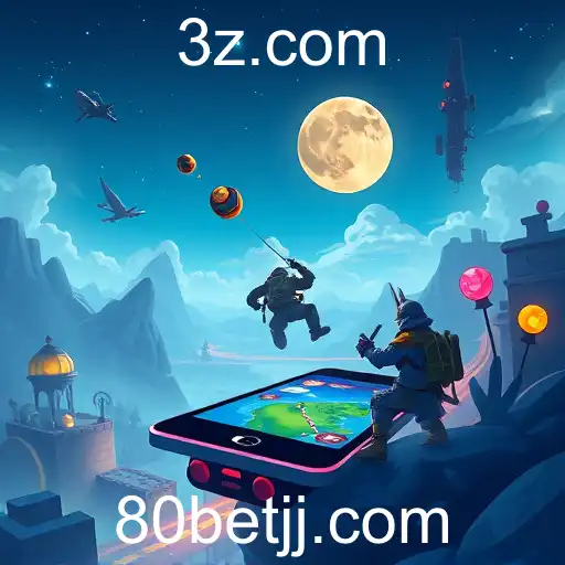 O Impacto dos Jogos Online em 2026