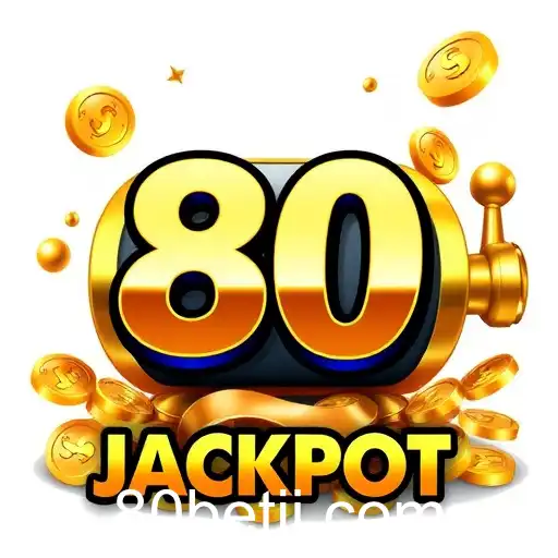 A Ascensão do Jogo de Jackpot no Mundo das Apostas Online