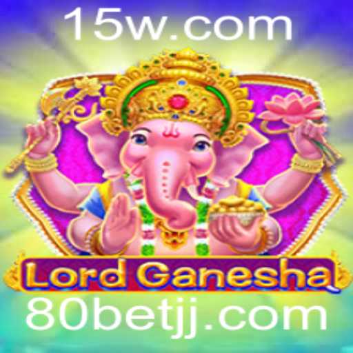 Explorando o Fascinante Mundo de LordGanesha: O Jogo que Transformou Apostas de 80 Créditos