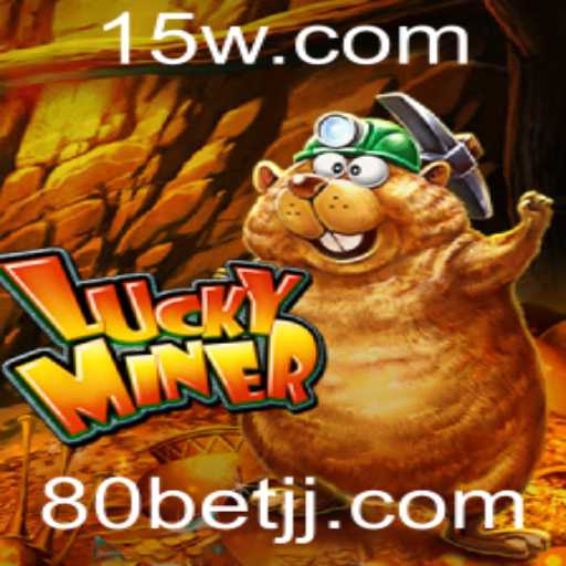 Descubra o Mundo do LuckyMiner: Tudo Sobre o Jogo e Suas Regras
