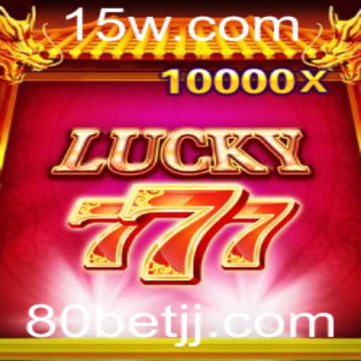 Descobrindo o Fascinante Jogo de Sorte LuckySeven
