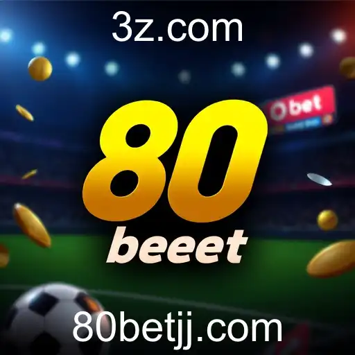 A Nova Era dos Jogos Online no Brasil