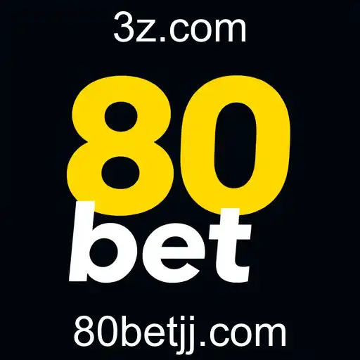 O Crescimento do Mercado de Jogos Online no Brasil