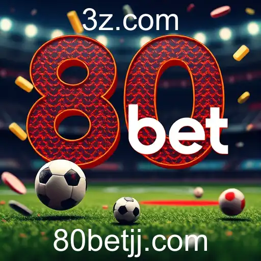 Cenário Atual dos Jogos Online no Brasil