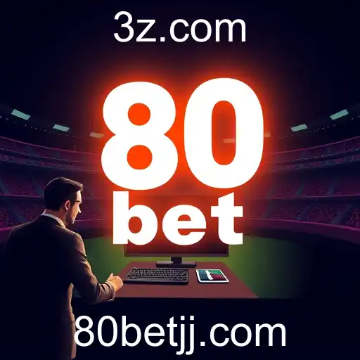 Tendências e Desafios no Mercado de Apostas Online em 2025