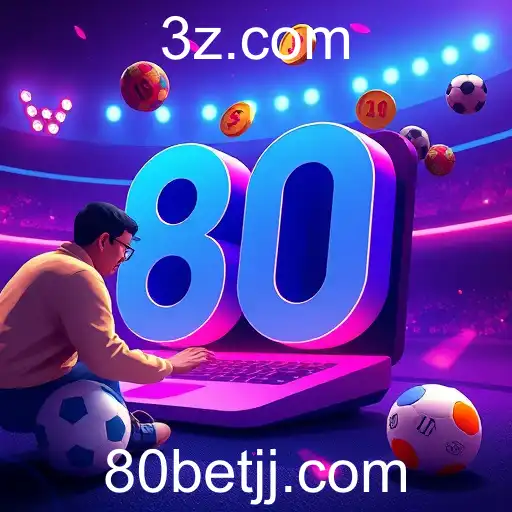 A Revolução dos Jogos de Apostas em 2025