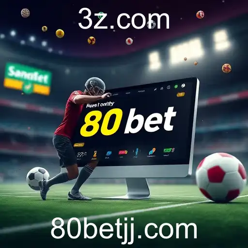 As Dinâmicas e Tendências de 2025 no Mundo dos Jogos Online