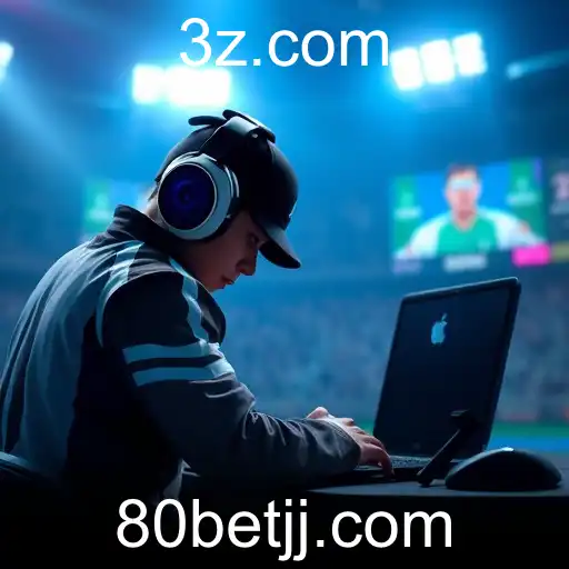 Tendências do Mercado de Jogos Online em 2025