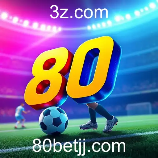 Crescimento e Tendências dos Sites de Jogos em 2025