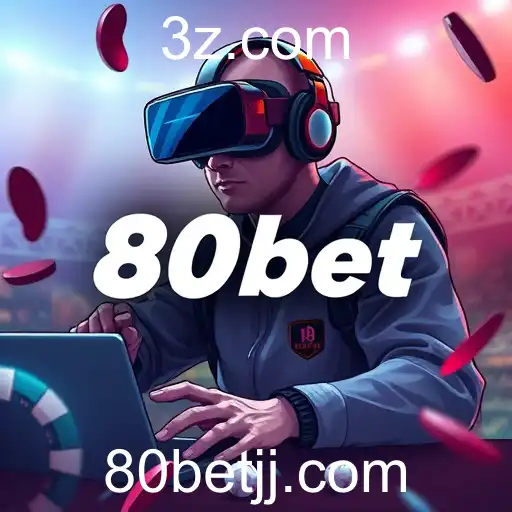 O Impacto das Novas Regulações no Crescimento de Jogos Online em Portugal