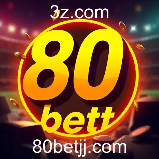 O Impacto Crescente dos Jogos de Aposta no Brasil