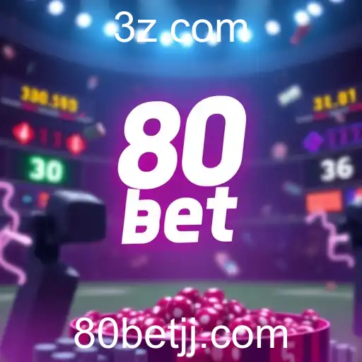 A Nova Era do iGaming no Brasil