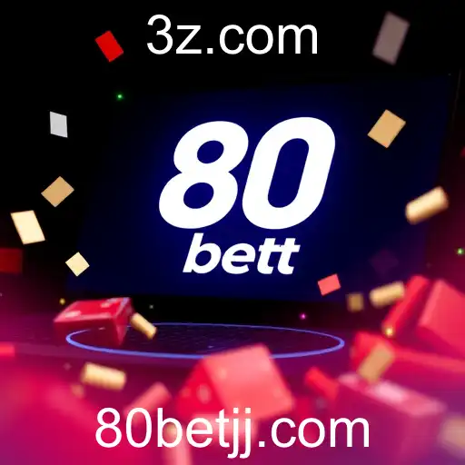 A Revolução dos Jogos Online em 2025