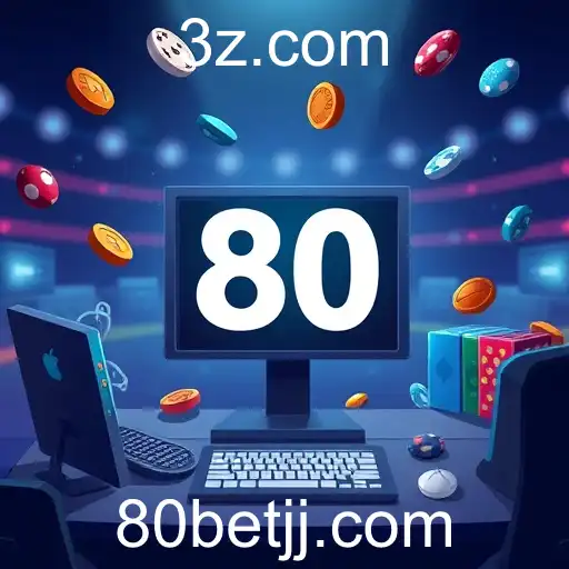 Crescimento dos Jogos Online em 2025