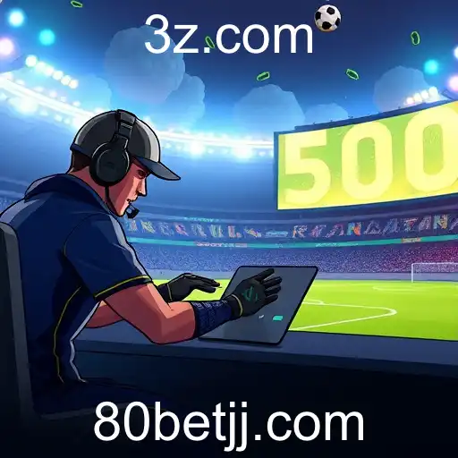 Tendências e Desafios dos Jogos Online em 2025