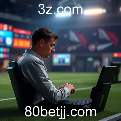 A Ascensão dos Jogos Online na Era Digital