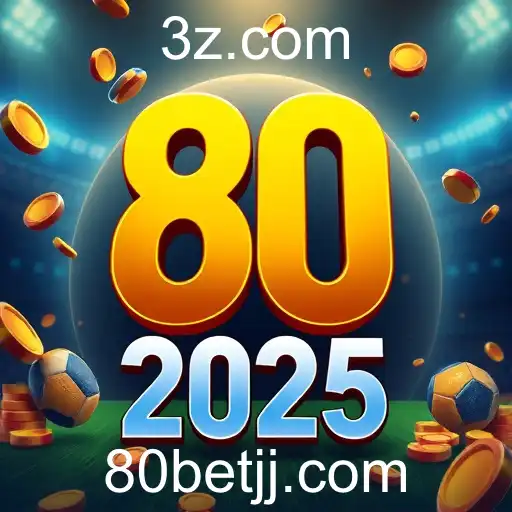 Tendências e Impactos do 80 Bet em 2025