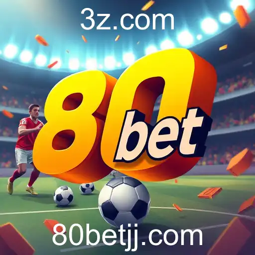 Tendências Recentes no Universo de Jogos de Apostas Online