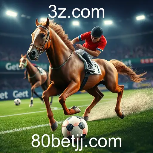 O Crescimento dos Jogos Online em 2025