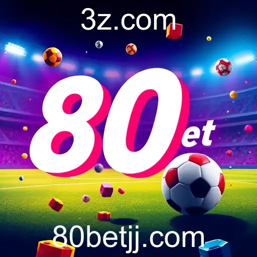 Tendências para o setor de jogos online em 2025