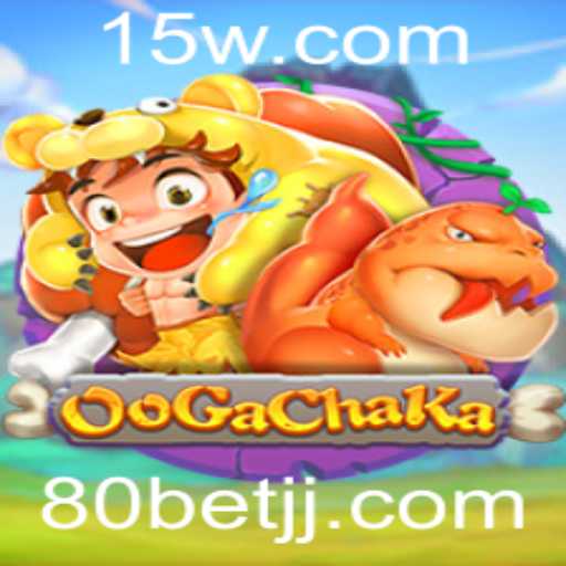 Explorando OoGaChaKa: O Jogo de Apostas que Está Conquistando o Mundo