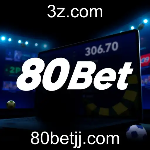 A Revolução do Mercado de Apostas em 2025