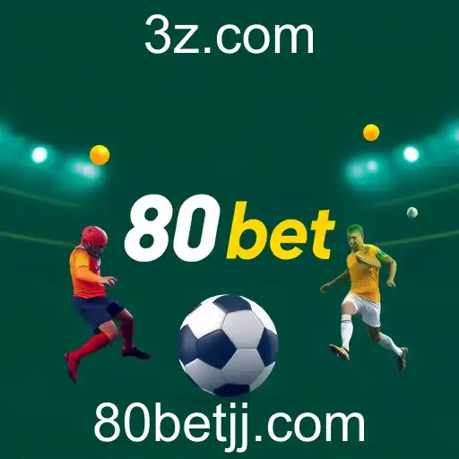 Revolução no Mercado de Apostas Online