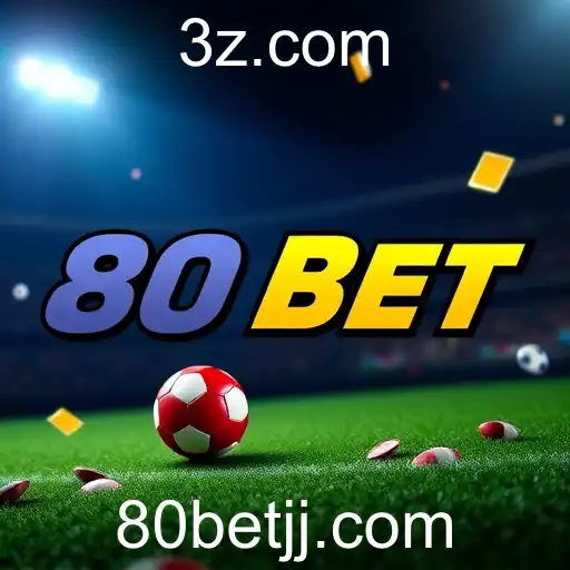 Explorando a Ascensão do 80 Bet no Mercado de Jogos Brasileiro